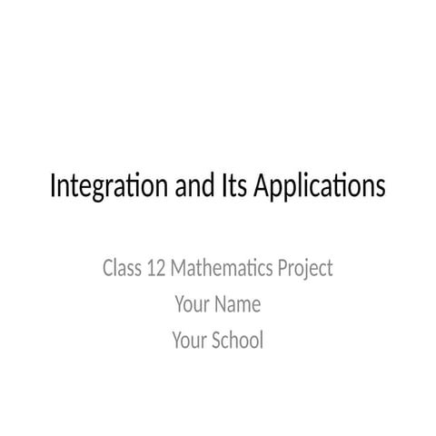 Integration_and_Applications_Project.pptx