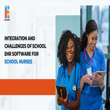 School nurses' role in Providing medical care in schools (1).pdf