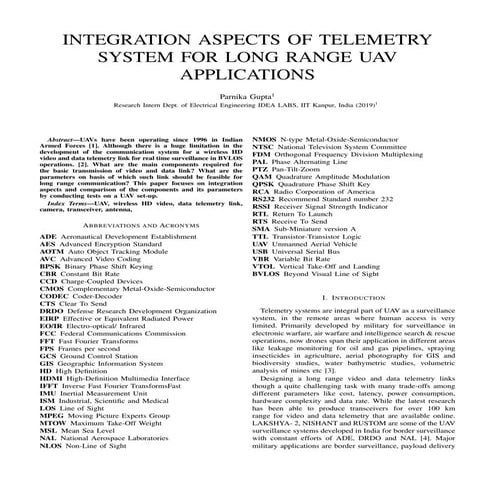 INTEGRATION_ASPECTS_OF_TELEMETRY_SYSTEM_FOR_A_SURVEILLANCE_UAV.pdf
