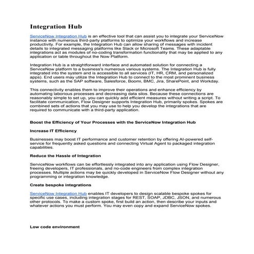 Integration Hub.pdf