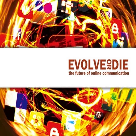 Integration of Digital Marketing Richmond