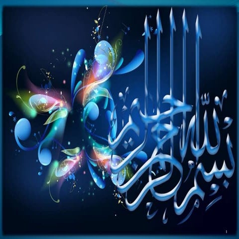 Integration of pheromones and biological control for the management of cotton bollworms in pakistan