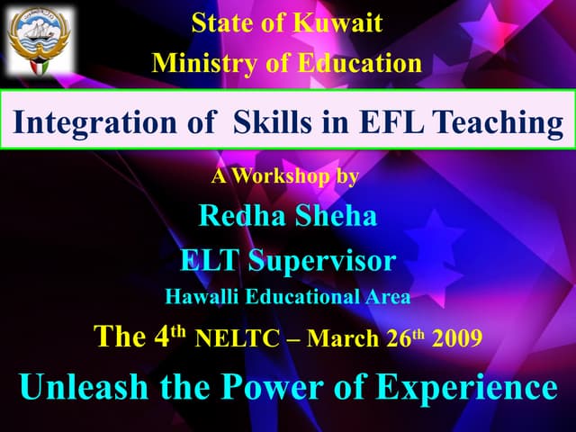 Integration_of_Skills.ppsx..............................
