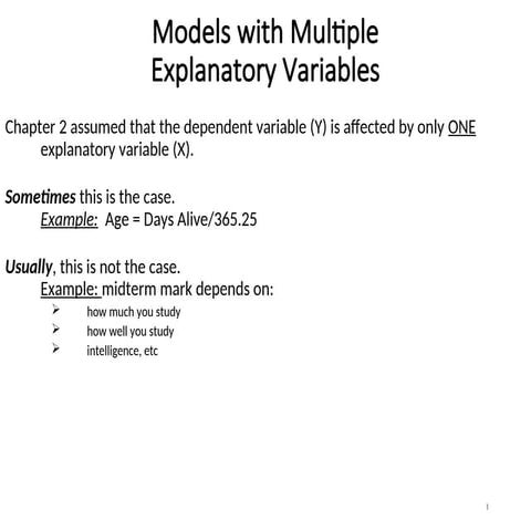 Implicit function and Total derivative | PPTX