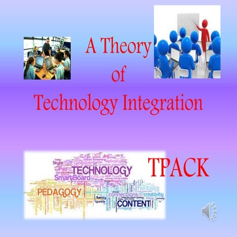 Integration theory   short.wmv - copy (2)