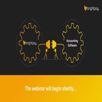 Payroll in the Connected Era: How integration has transformed the world of payroll