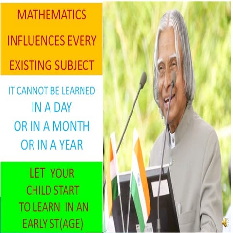 Integration with  audio 24 sep 13