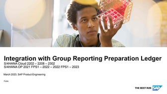 Integration with Group Reporting Preparation Ledger.pdf
