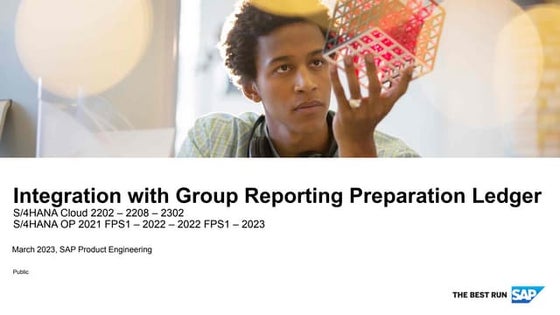 Integration with Group Reporting Preparation Ledger.pdf