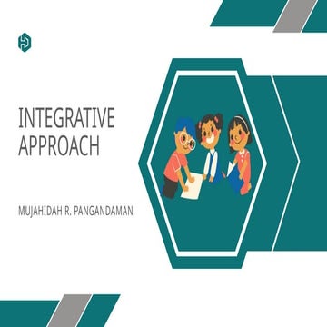 SUGGESTED STRATEGIES FOR GMRC AND VALUES EDUCATION.pptx