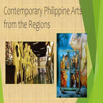 integrative contemporary arts grade 12.pptx