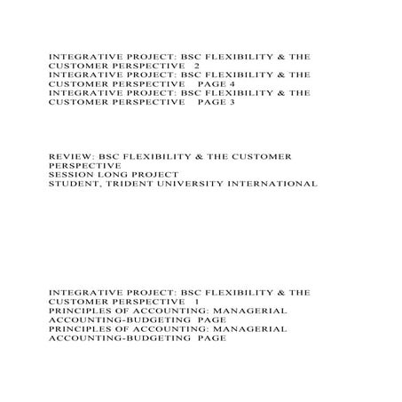 bsp final project.f.docx