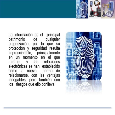 Integridad, robustez y estabilidad.