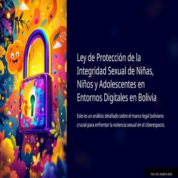 INTEGRIDAD SEXUAL EN ENTORNOS DIGITALES.pptx