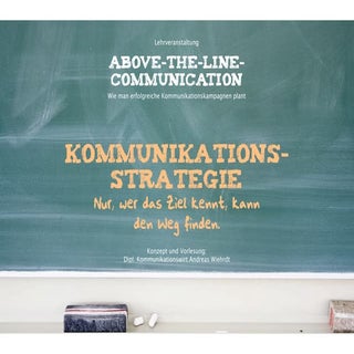 Integrierte Kommunikation