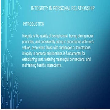 integrity in personal relationship (1).pdf