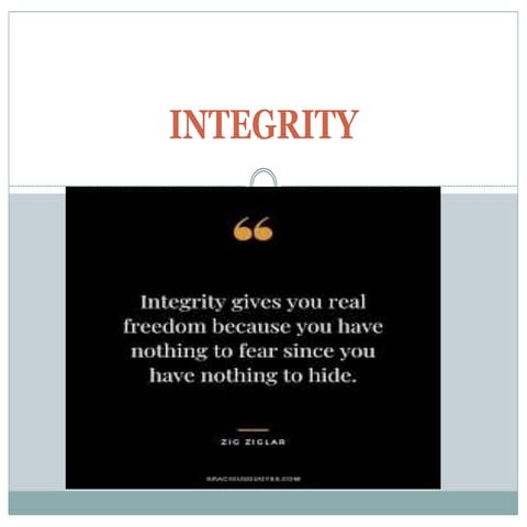 INTEGRITY (PART3).pptx