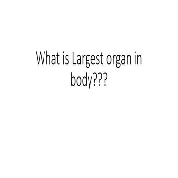 Integumentary disorder / skin disease , its clinical manifestation and treatment modalities with nursing care  .pptx