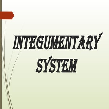 The Endocrine System: The Silent Symphony of Hormonal Harmony The endocrin