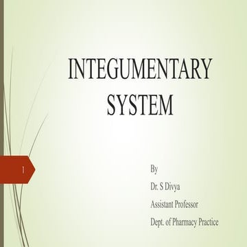 INTEGUMENTARY SYSTEM (1).pdf