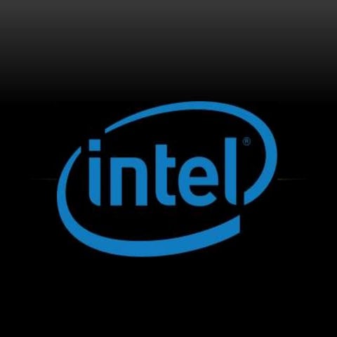 Intel
