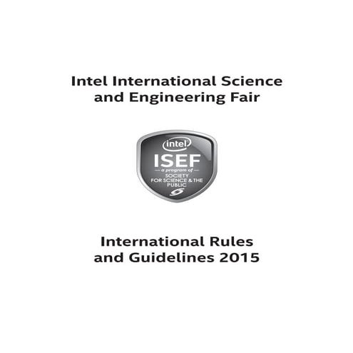 Intel isef-intl-rules-and-guidelines-2015-final-v1-7-2015 with-forms