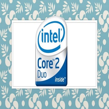 Comprehensive Overview of Multi-Core Processor Technology and Future ...