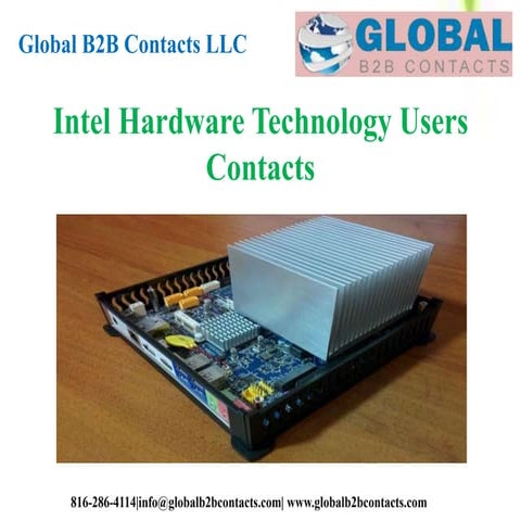 India Market Sales Operations Key Contact Matrix for Partners June'24.pdf