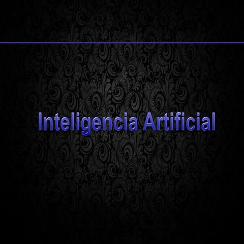 Inteligencia artificial-y-sistemas-expertos-112008-ucv-1228078002612442-9-1