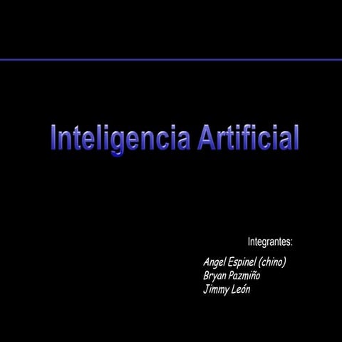 Inteligencia artificial-y-sistemas-expertos-112008-ucv-1228078002612442-9