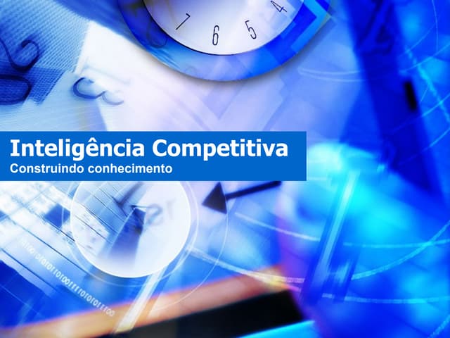 Inteligencia Competitiva 1211676671279214 9