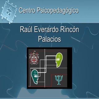 Inteligencia Emocional e Inteligenc...