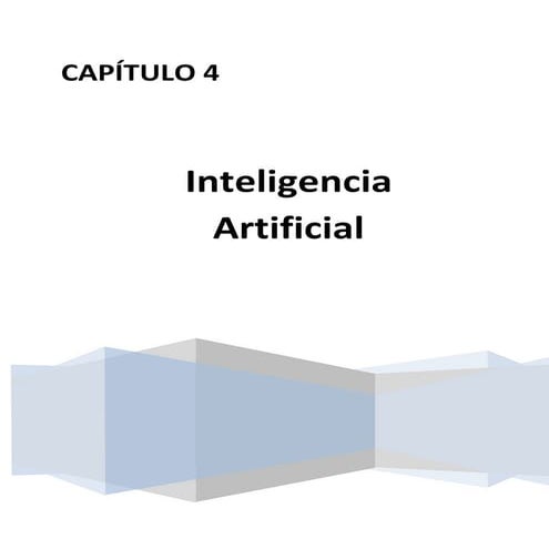 Evolución Histórica y Avances Clave de la Inteligencia Artificial | PDF