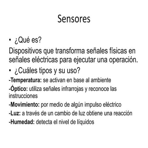 Inteligencia artificial