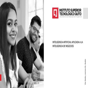 Inteligencia Artificial.pptx