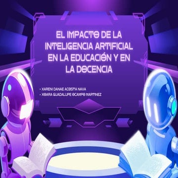 Ensayo El impacto de la inteligencia artificial en la educación.docx