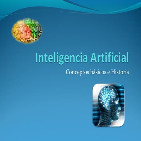 Inteligencia