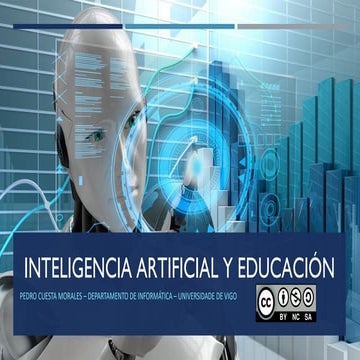 InteligenciaArtificial_Educacion.pdf