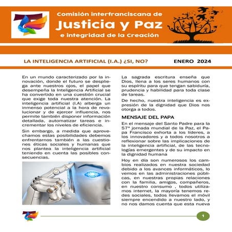 Inteligencia artificial_ENERO 2024.pdf