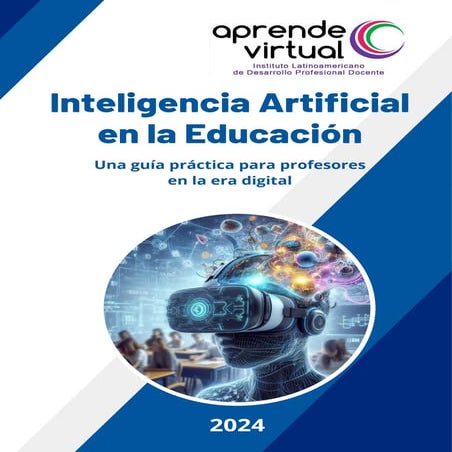 Inteligencia Artificial en la Educacion AV3  Ccesa007.pdf