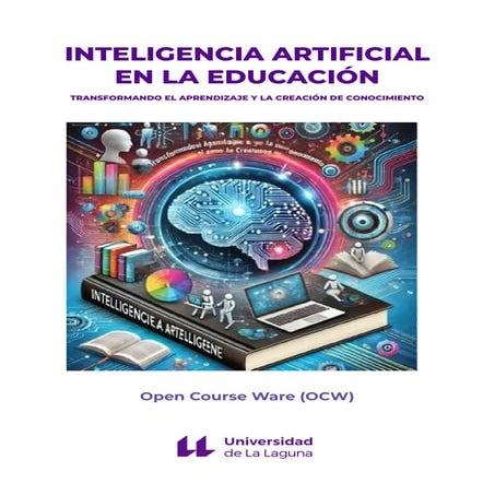 Inteligencia Artificial en la Educacion OCW  Ccesa007.pdf