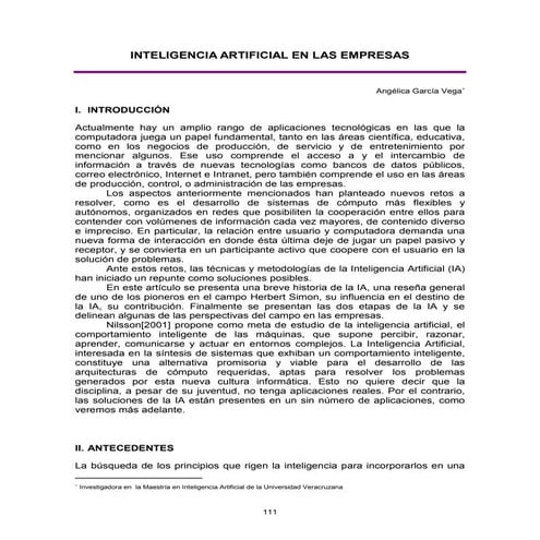 INTELIGENCIA ARTIFICIAL EN LAS EMPRESAS.pdf.crdownload.pdf