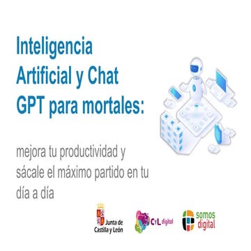 Inteligencia Artificial y Chat GPT para mortales (1).pdf