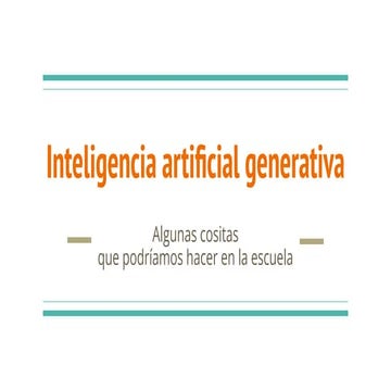 Inteligencia artificial y educación.pdf