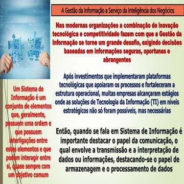 INTELIGÊNCIA de NEGÓCIOS.pptx