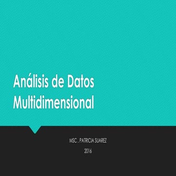 Analisis multidemensional.pdf