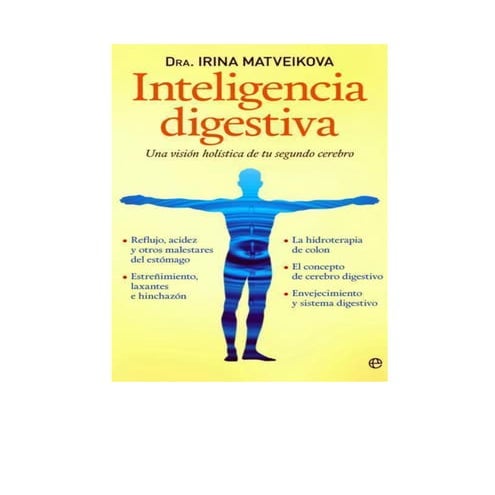 Inteligencia digestiva para el desarrollo de la salud.pdf