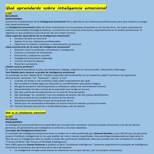 Inteligencia Emocional.pdf