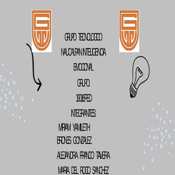 INTELIGENCIA EMOCIONAL - Preentación.pptx