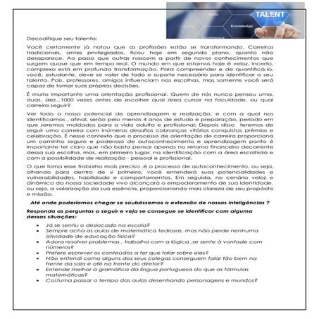 INTELIGENCIA EMOCIONAL CARREIRA.pdf